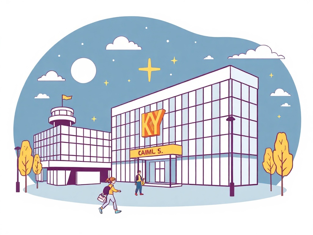 Как увеличить лимит KYC крипто: полное руководство для пользователей