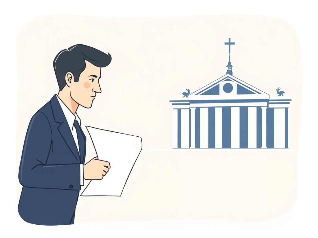 Уголовная ответственность за крипто-мошенничество: как защитить свои права и избежать наказания