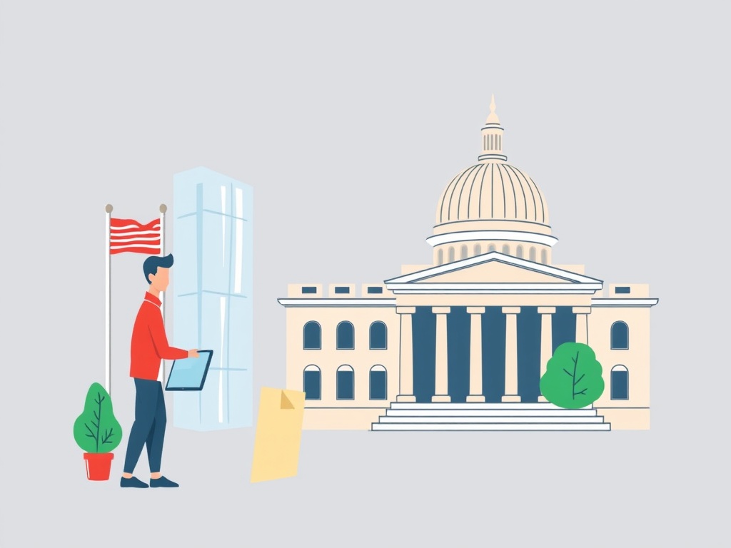 Understanding AML Check Requirements for Government Contractors: A Comprehensive Guide