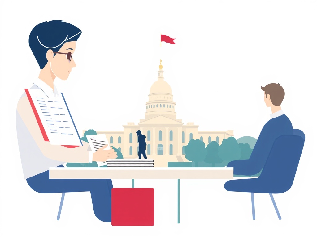 Understanding AML Check for Government Vendors: Compliance, Processes, and Best Practices