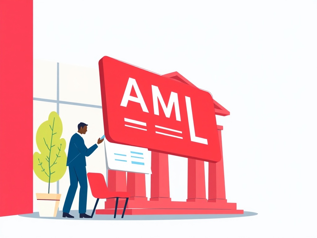 Understanding AML Check, Grant Funding, and AML Compliance: A Comprehensive Guide