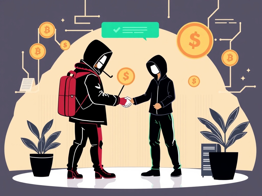 Understanding AML Check for Hacked Exchanges: Protecting Your Digital Assets in a High-Risk Environment