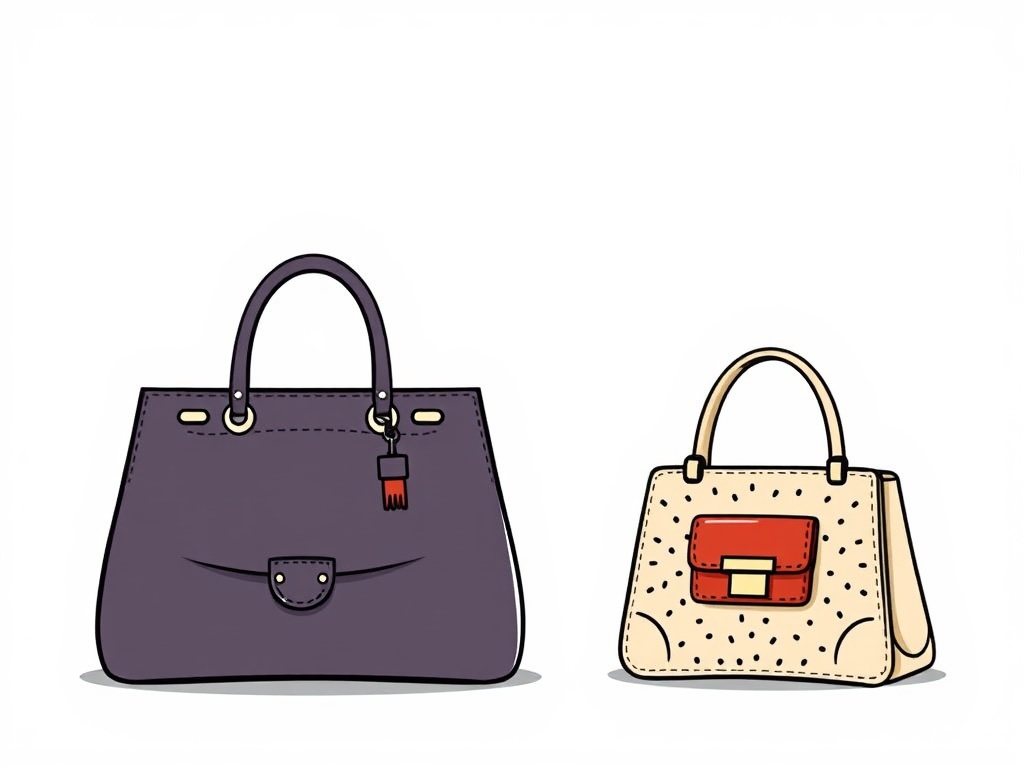 Comprehensive Guide to AML Check for Handbag Resale: Ensuring Compliance and Security in the Luxury Market