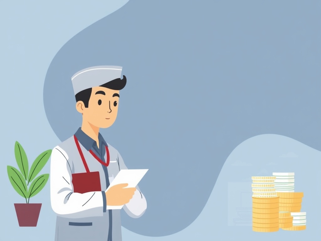Understanding AML Check for Hawala Operators: Compliance, Risks, and Best Practices