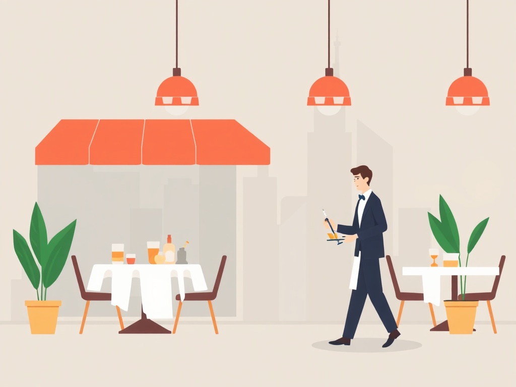 AML Check in the Hospitality Sector: Essential Compliance Strategies for Hotels and Resorts