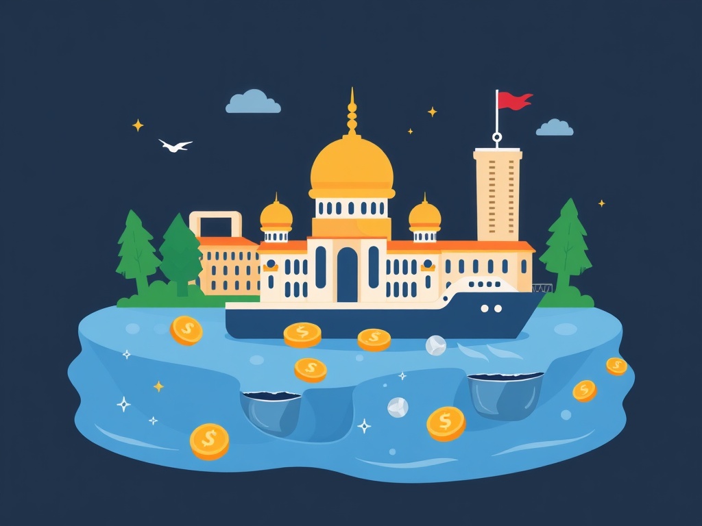 Проверка криптовалюты на биржу: как безопасно и эффективно проверить токены перед торговлей