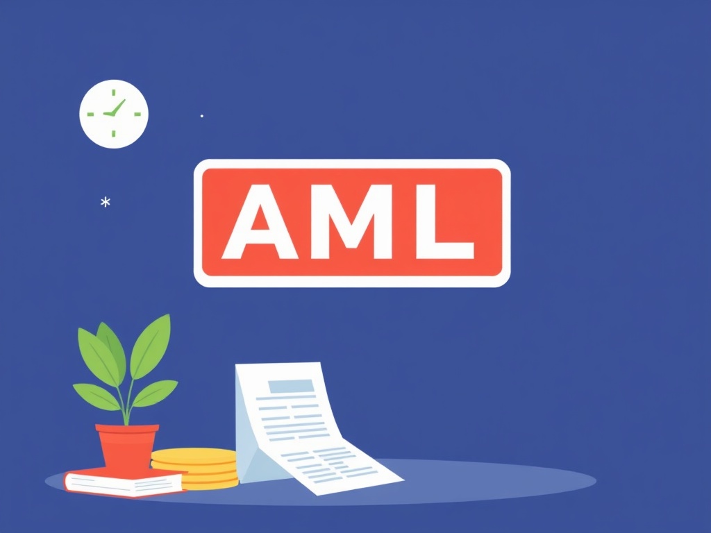 Understanding AML Check Implied Trust: A Comprehensive Guide for Businesses