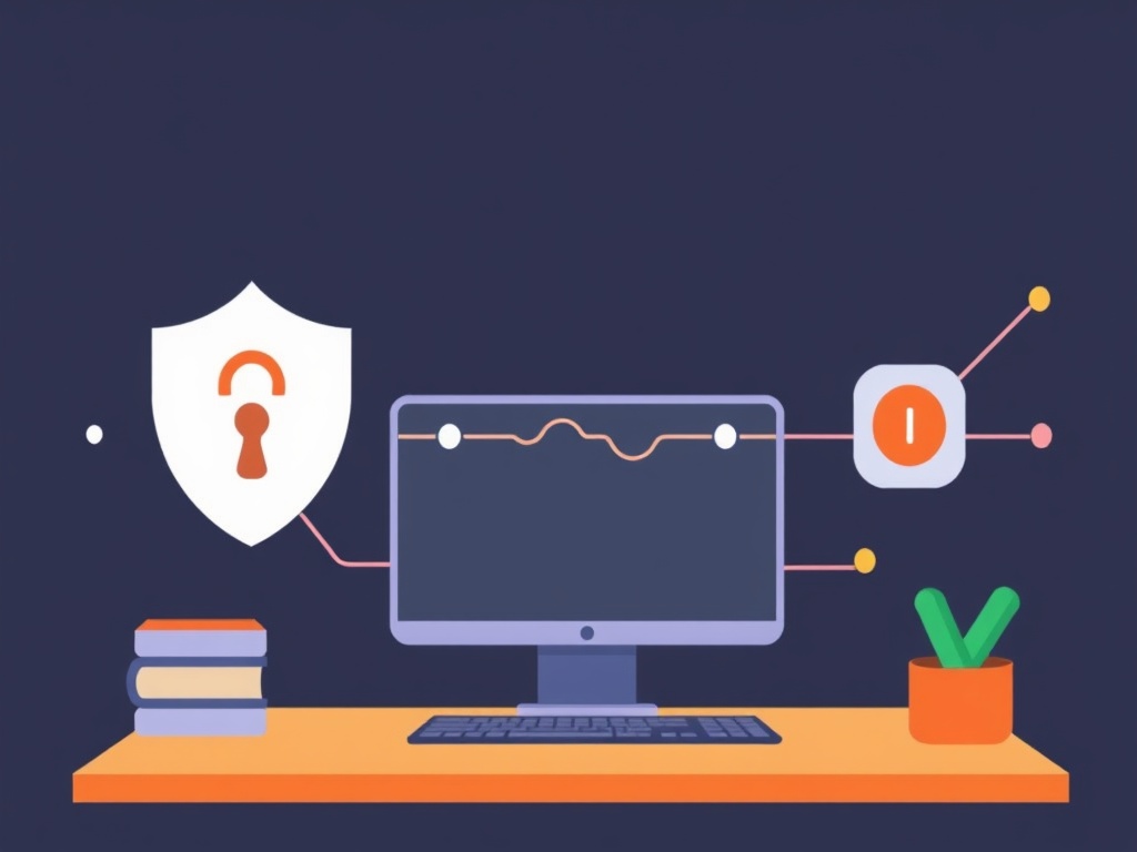 Understanding AML Check Injection Attacks: Risks, Prevention, and Best Practices for Financial Institutions