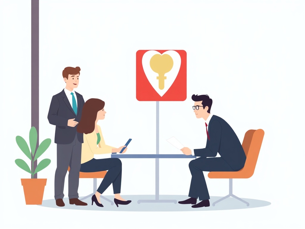 Understanding AML Check Requirements for Intergovernmental Organizations and PEP Screening