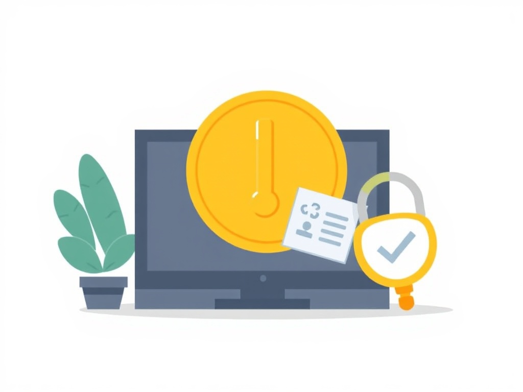Understanding AML Check for Internal Fraud: A Comprehensive Guide to Detecting and Preventing Financial Crimes