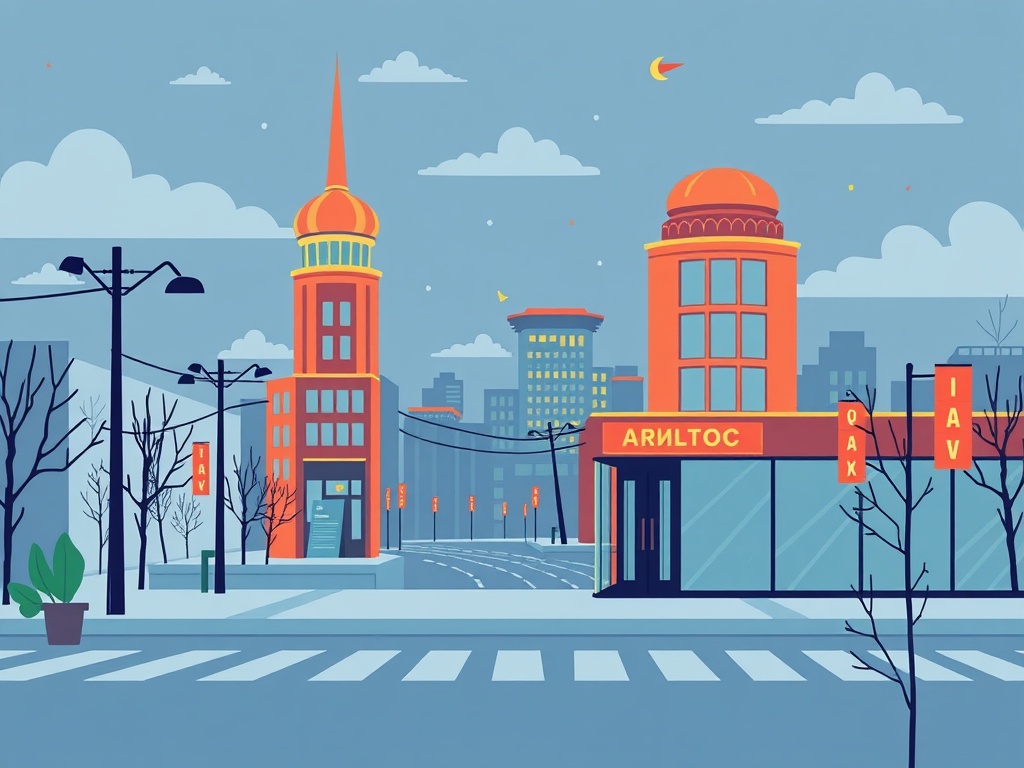 Нетипичная транзакция крипто АМЛ: как выявить и предотвратить риски в блокчейне