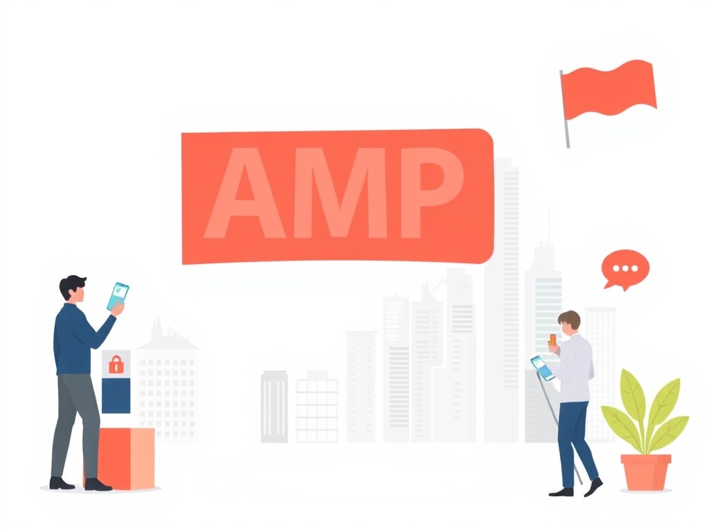 Understanding AML Check International Organization PEP: A Comprehensive Guide for Compliance Professionals