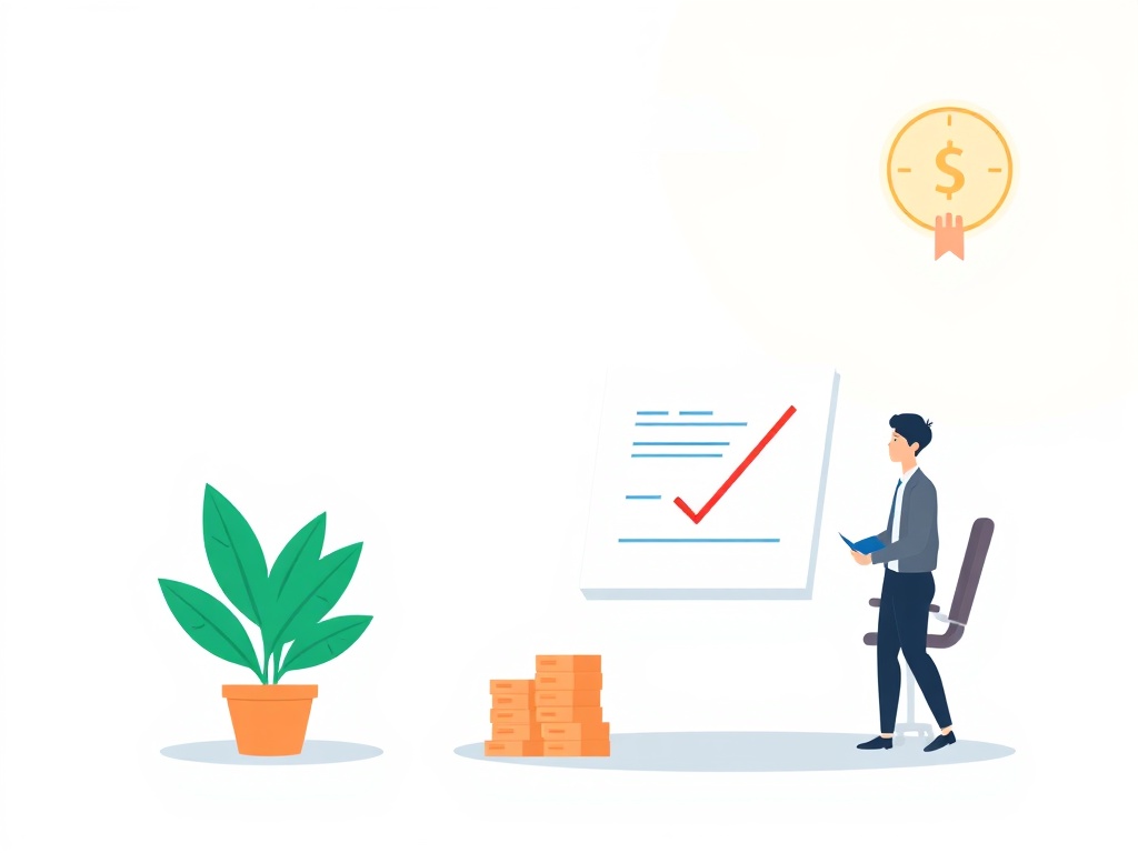 Understanding the Critical Role of an AML Check Investment Advisor in Financial Compliance
