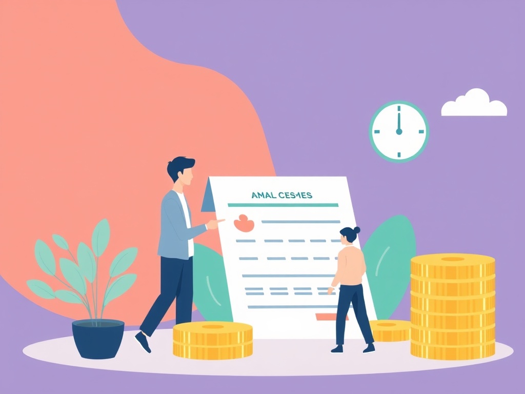 Understanding AML Check in Invoice Finance: A Comprehensive Guide for Businesses