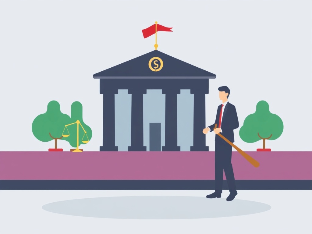 Understanding AML Check, Judicial PEP Check, and Their Critical Role in Compliance