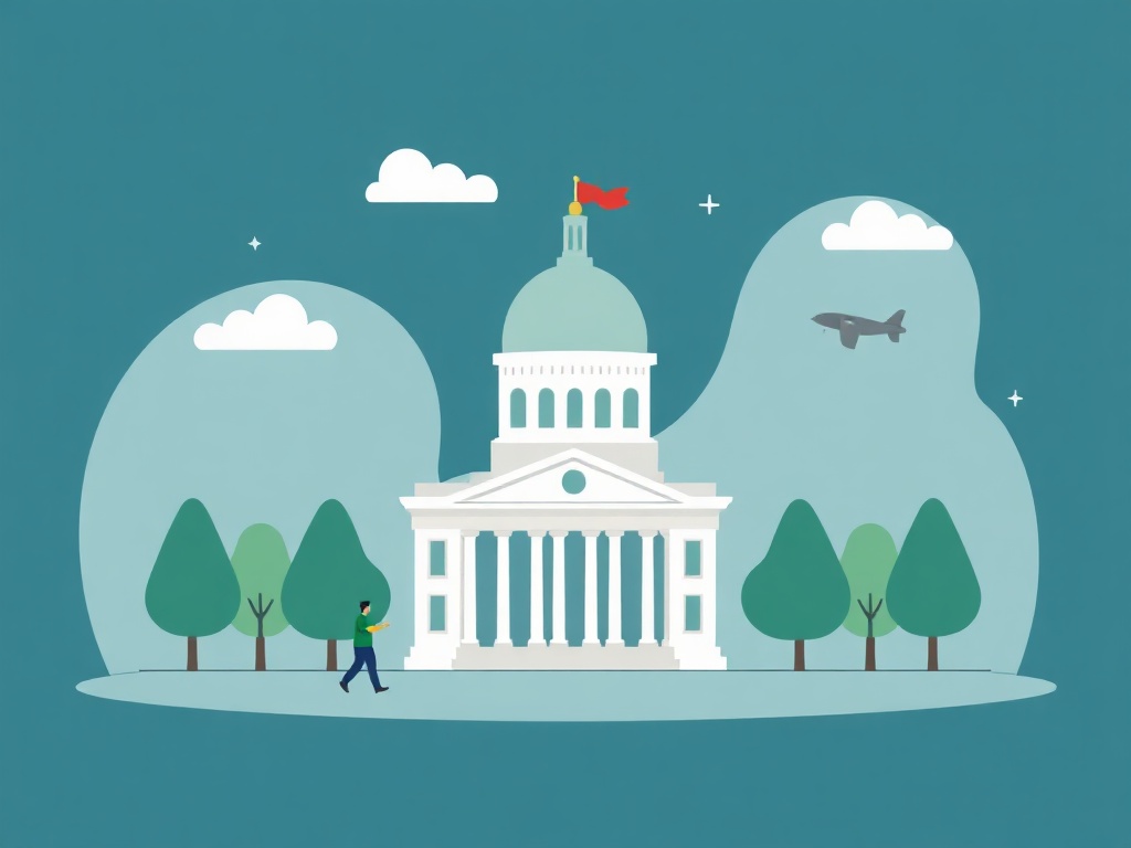 Understanding AML Check Kickback Government: Prevention, Detection, and Regulatory Compliance
