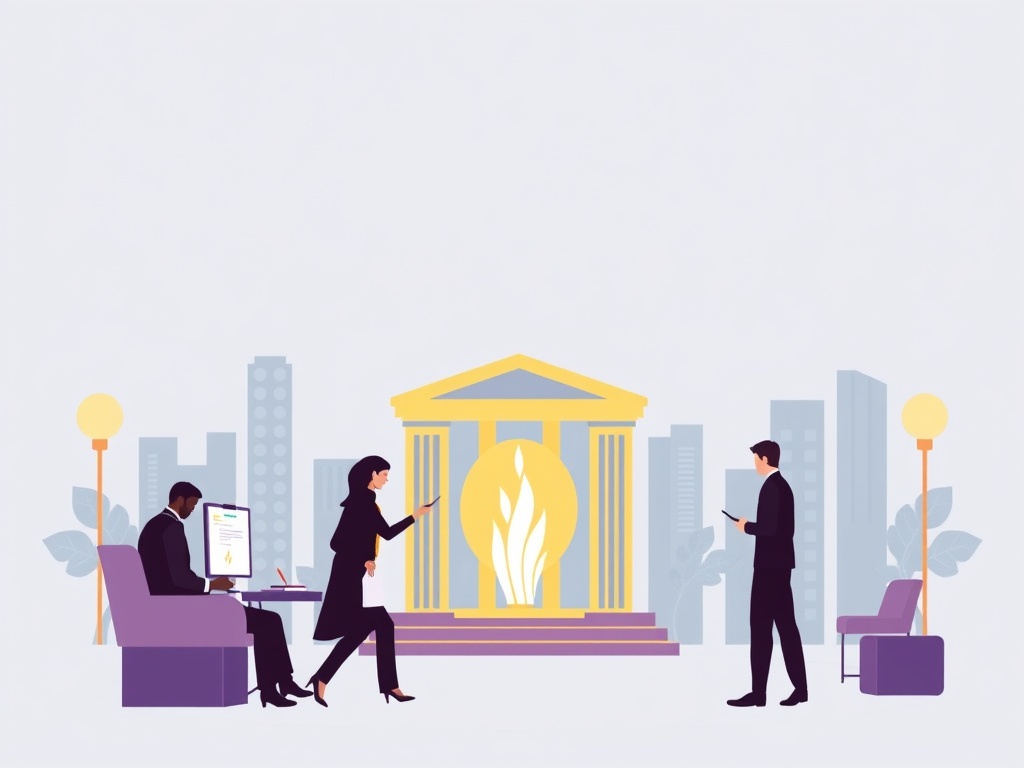 Understanding AML Check and the Kimberley Process: A Comprehensive Guide for Compliance Professionals