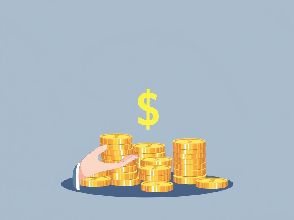 Comprehensive AML Check for Kleptocrat Assets: Identifying and Mitigating Financial Crime Risks