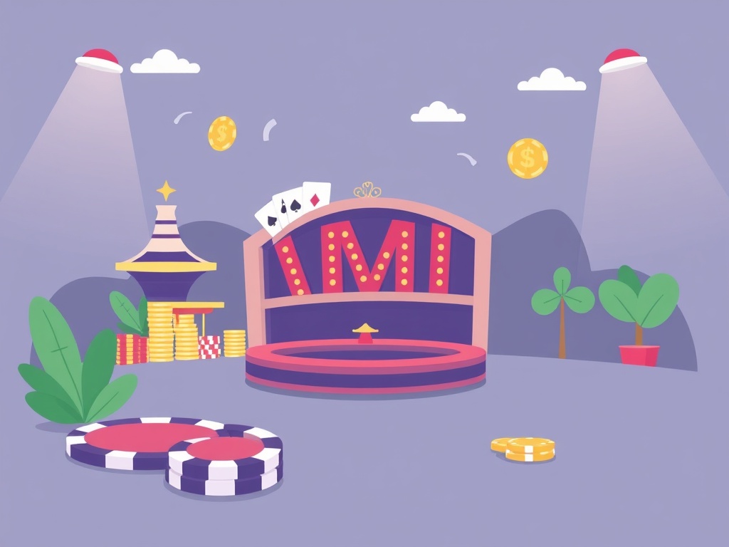 Understanding AML Check Requirements for Land-Based Casinos: A Comprehensive Guide