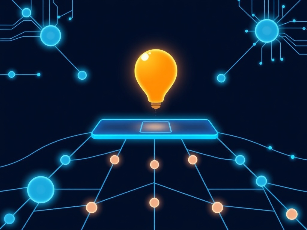 Understanding AML Check Layer Two Network: Enhancing Compliance in Decentralized Finance