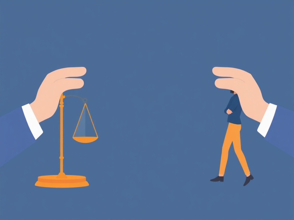 Understanding AML Check Legal Beneficial Split: Compliance, Risks, and Best Practices