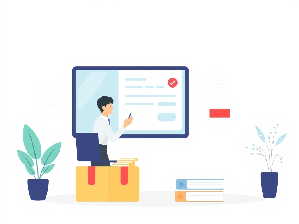 Understanding AML Check Mail Forwarding Companies: A Comprehensive Guide for Businesses