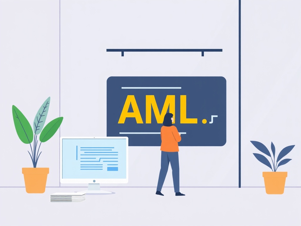 Understanding AML Check for Merchant Acquirers: A Comprehensive Guide