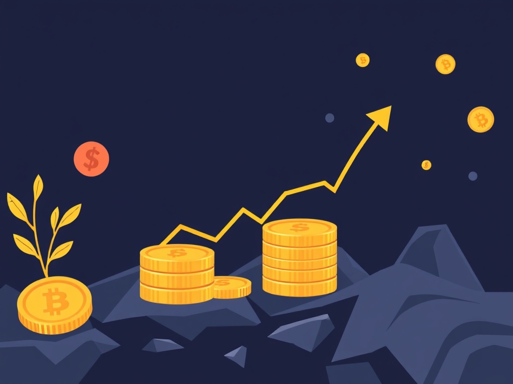 Understanding AML Check Miner Extractable Value: Risks, Detection, and Mitigation in Cryptocurrency Transactions