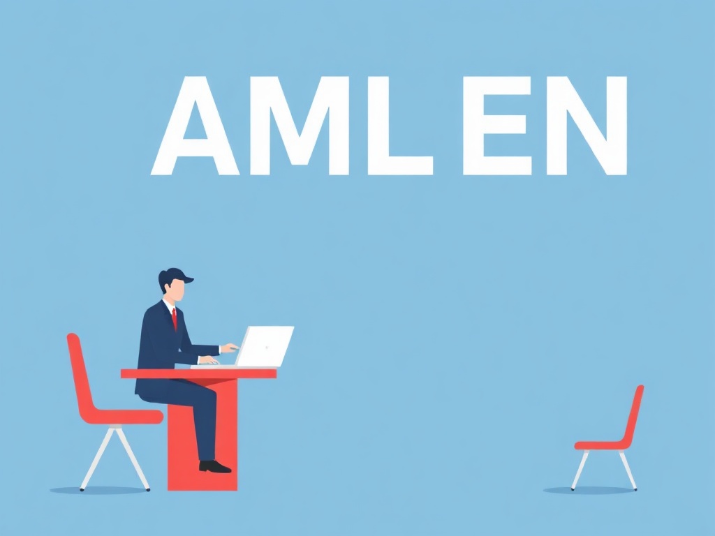 Understanding AML Check Ministerial Connection: Compliance, Risks, and Best Practices