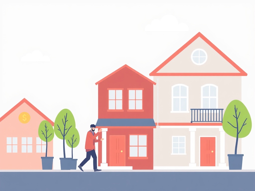 Understanding AML Check for Mortgage Fraud: A Comprehensive Guide to AML Compliance in Real Estate Financing