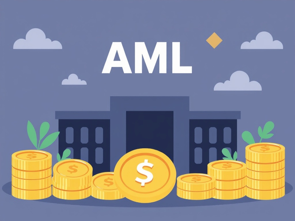 Comprehensive AML Check for Multi-Currency Transactions: Ensuring Global Compliance and Security