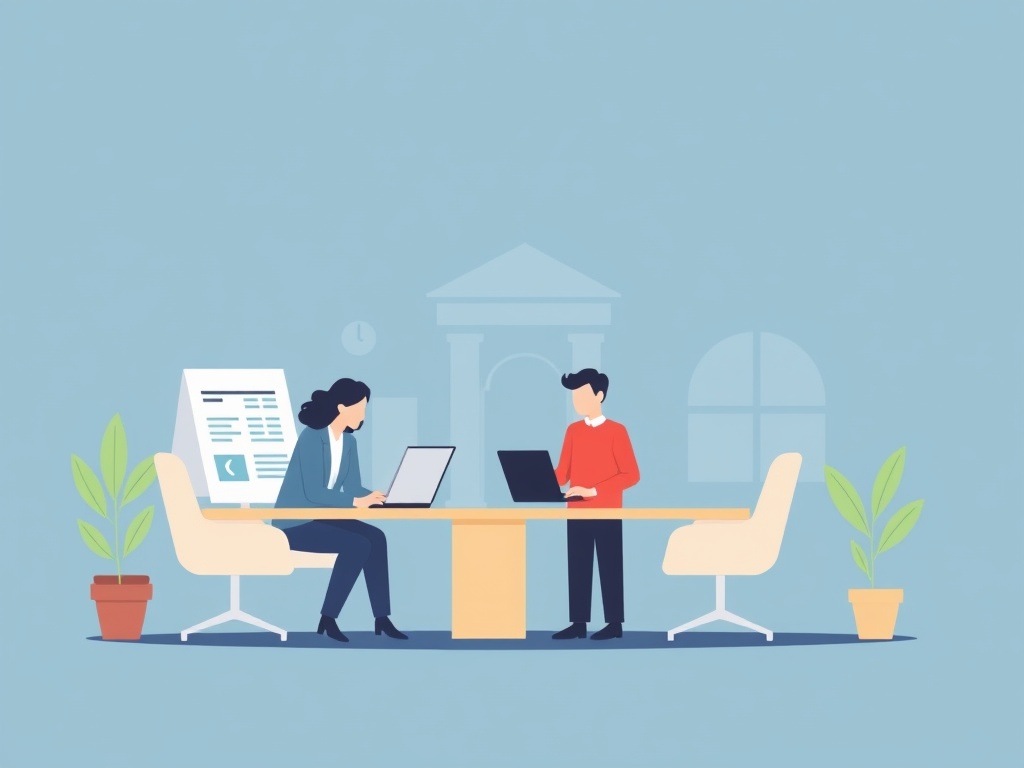 Understanding the AML Check Mutual Evaluation Report: A Comprehensive Guide for Compliance Professionals