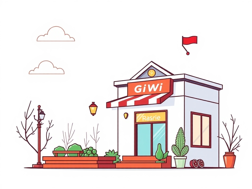 Крипто на Qiwi: риски и возможности для инвесторов в AML-сфере