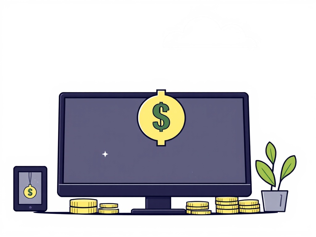 Крипто через WebMoney: риски и возможности для пользователей AML_RU