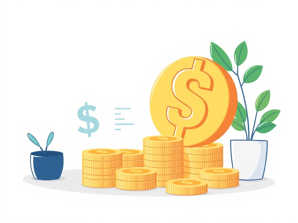 WebMoney крипто обмен риск: как обезопасить себя при конвертации криптовалют