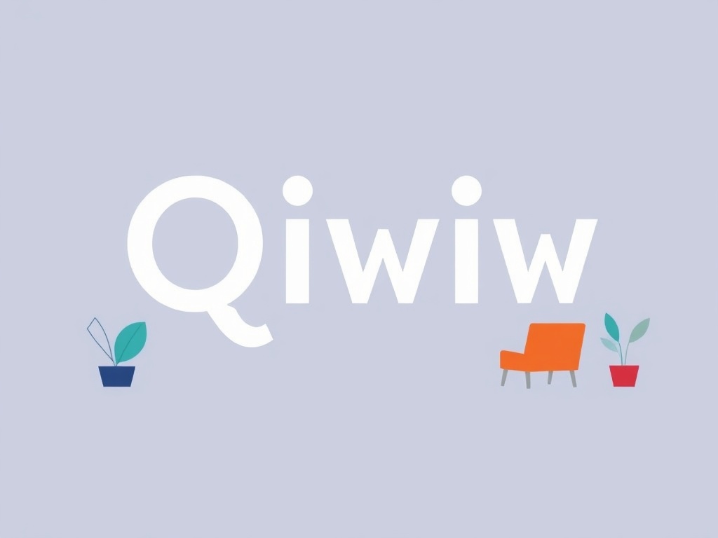 Qiwi крипто перевод риск: как обезопасить транзакции и избежать мошенников