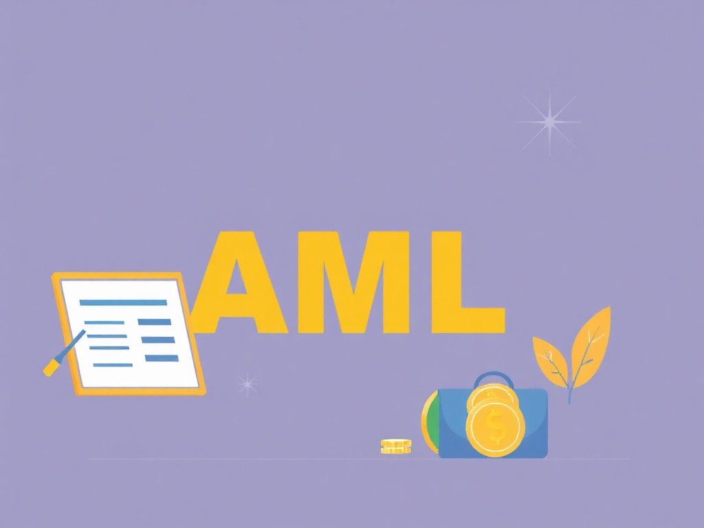 Understanding AML Check for Non-EEA Entities: Compliance Essentials for Global Businesses