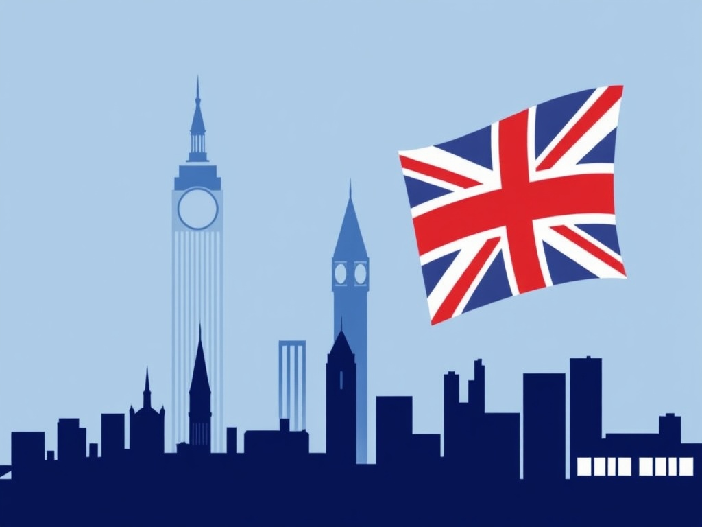 Understanding AML Check Requirements for Non-UK Nationals: A Comprehensive Guide