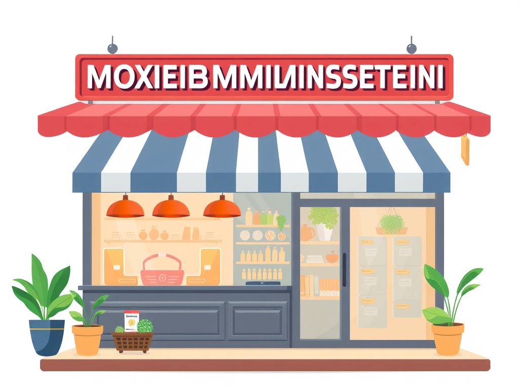 Крипто-мошенничество: риски покупки в магазинах и как их избежать