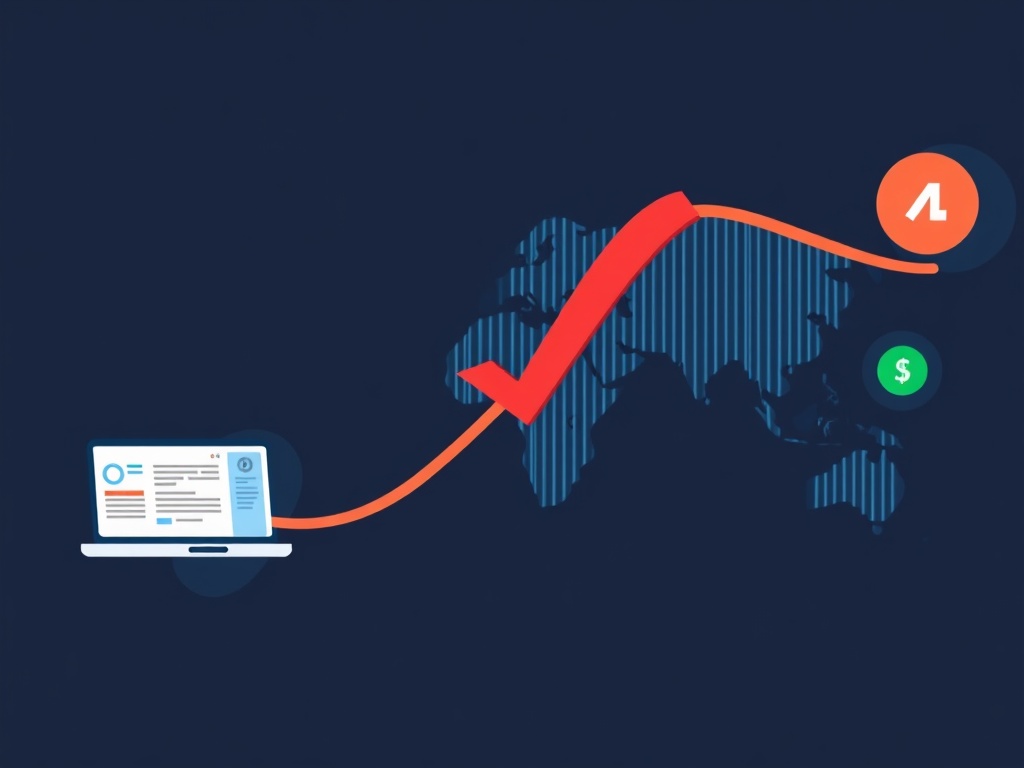 Understanding AML Check Open Finance Data: A Comprehensive Guide for Financial Institutions