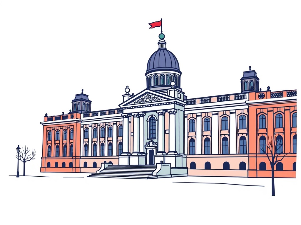 Understanding AML Check for Parliamentary PEP: A Comprehensive Guide for Compliance Professionals