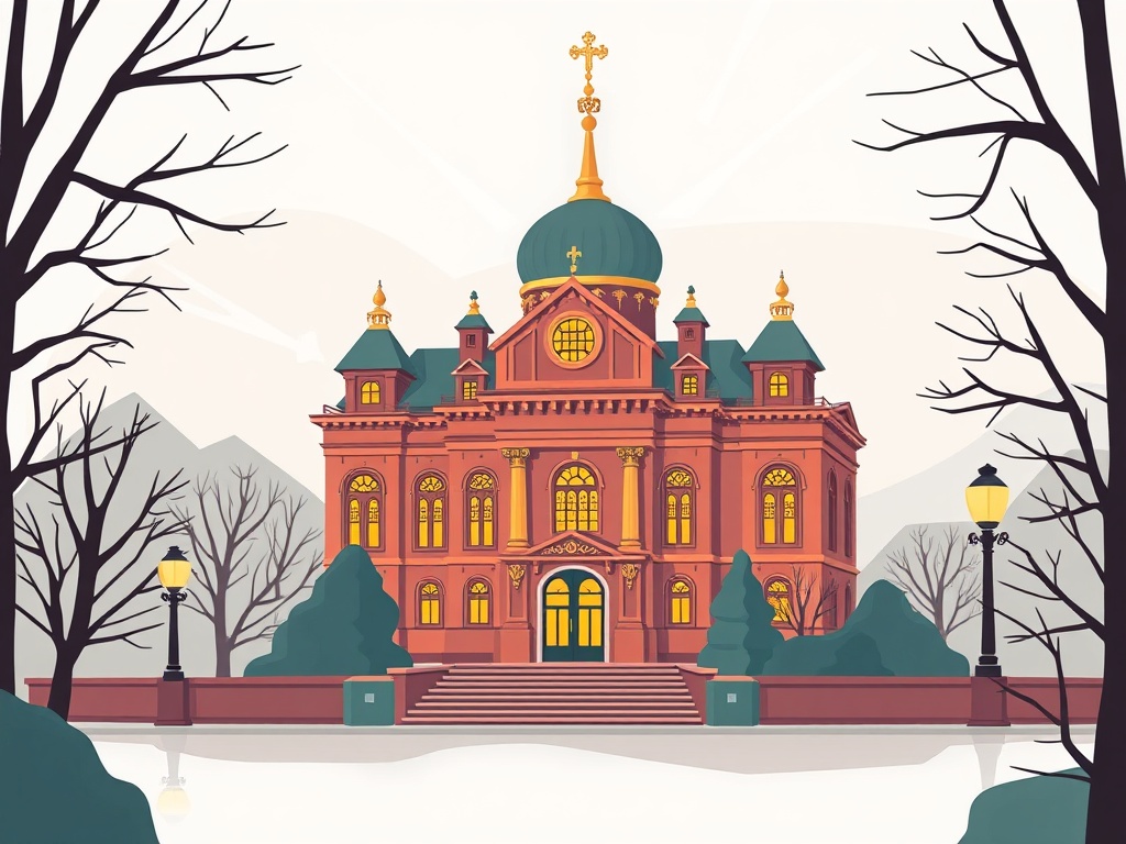 Хедж фонд крипто АМЛ: как соблюдать требования противодействия отмыванию денег в криптоиндустрии