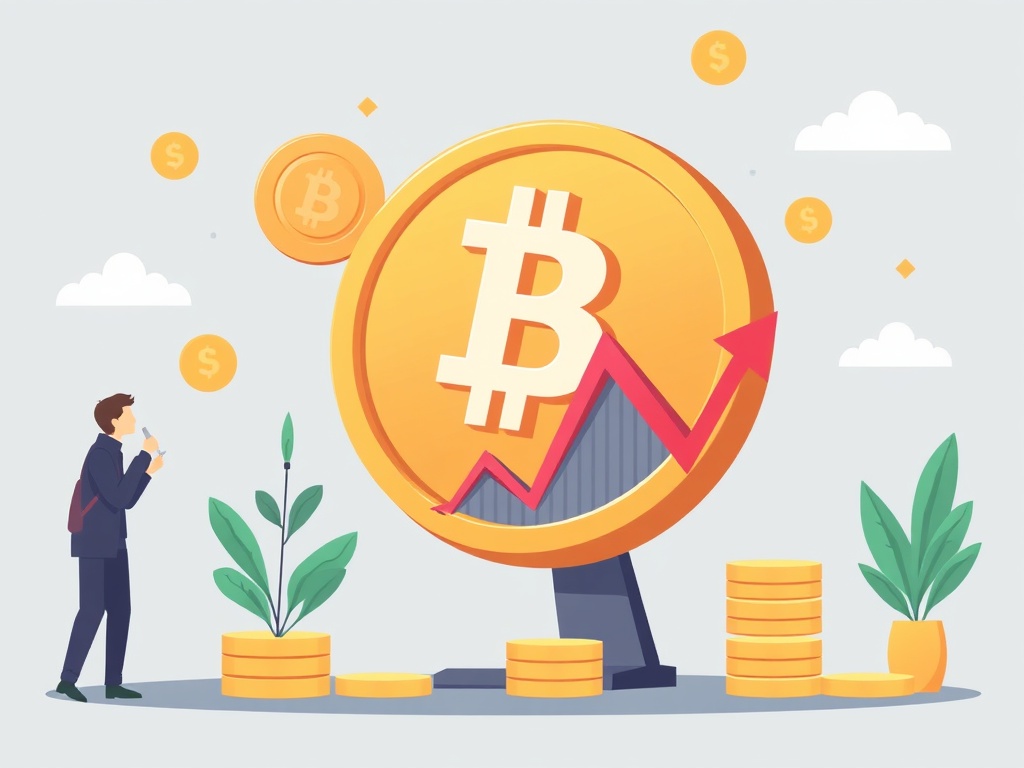 Спотовый ETF биткоин АМЛ: как легально инвестировать в криптовалюту через биржевые фонды