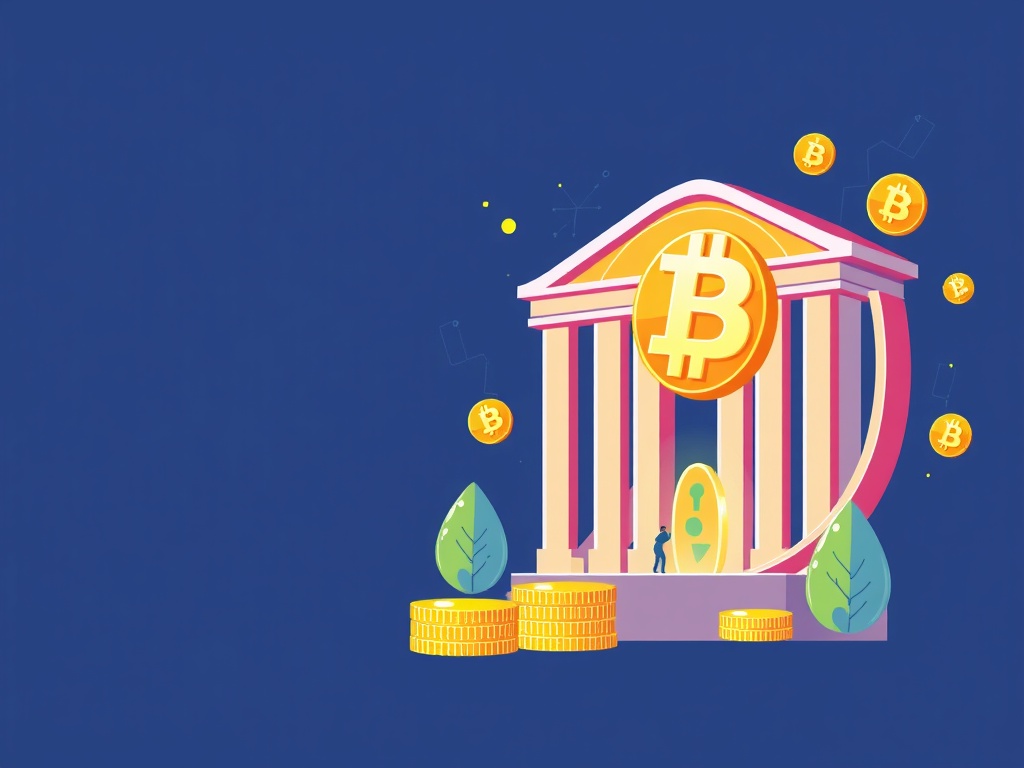 Крипто ETP и требования АМЛ: что нужно знать инвесторам и эмитентам