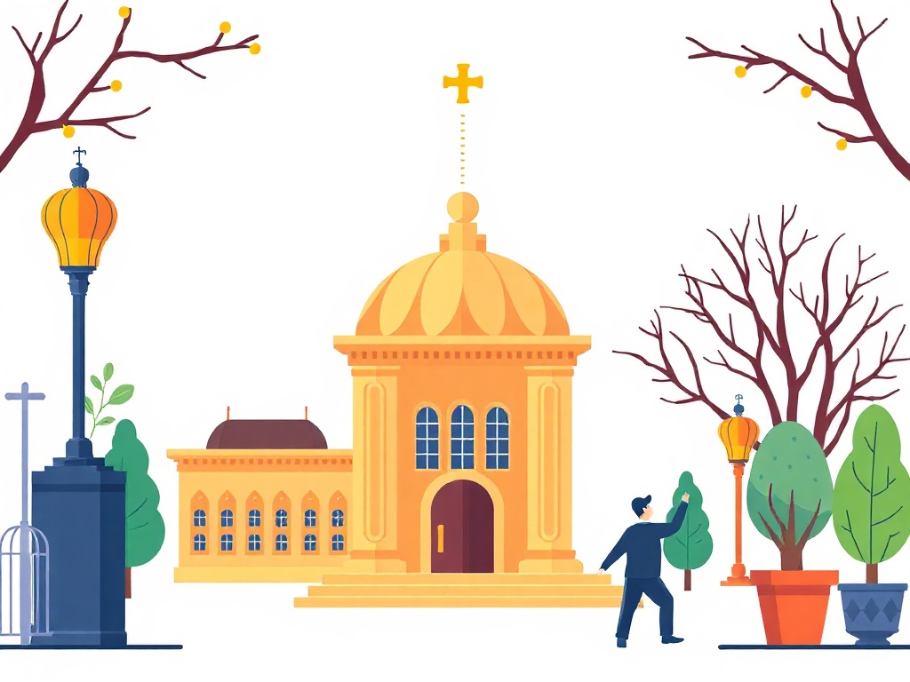 MEV защита крипто АМЛ: как защитить транзакции от извлечения максимальной ценности и соблюсти требования AML