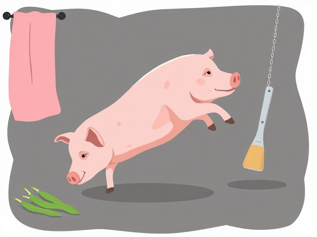 Understanding AML Check Pig Butchering: Risks, Detection, and Compliance Strategies