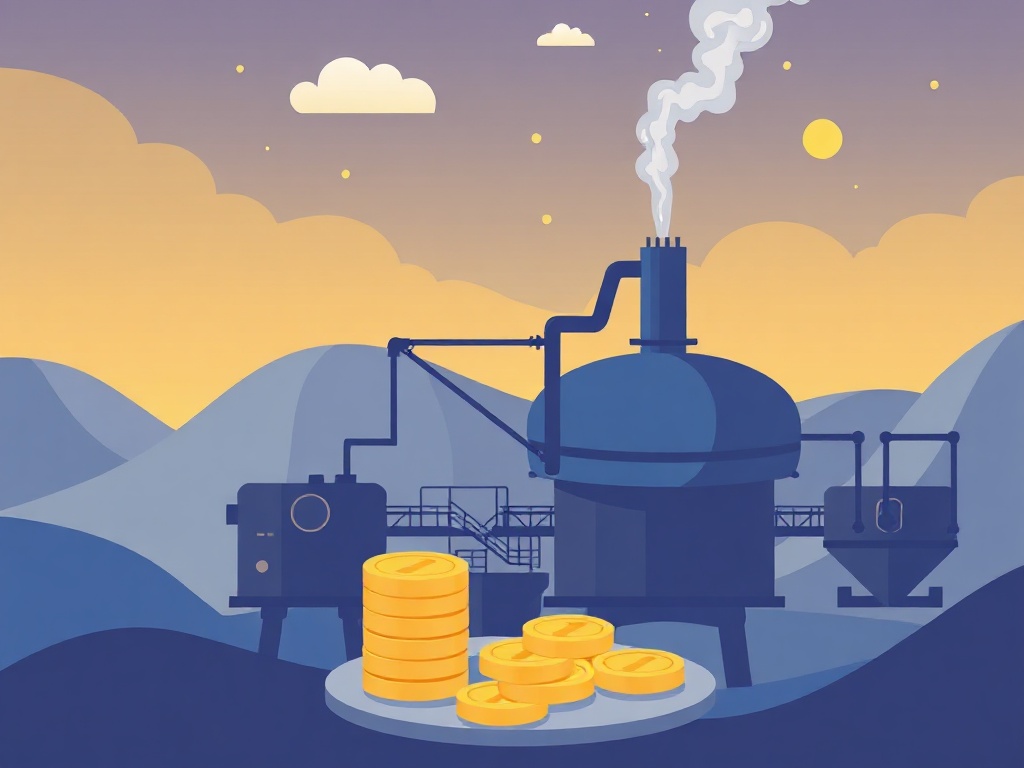 Understanding AML Check for Precious Metal Refinery: Ensuring Compliance and Security