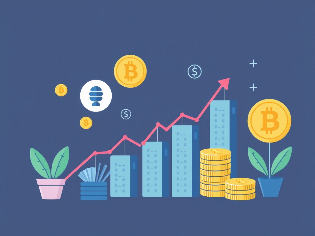 Euler Finance hack скрининг: анализ уязвимостей и меры защиты в AML-сфере
