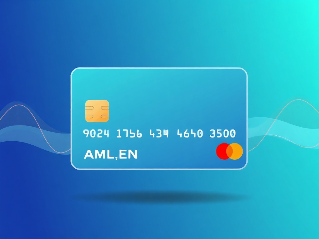 Understanding AML Check for Prepaid Cards: A Comprehensive Guide to Compliance and Security