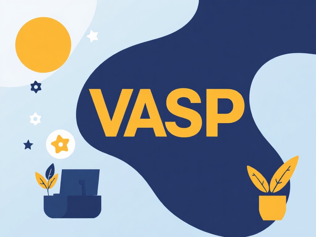Комплаенс программа VASP разработка: ключевые аспекты создания эффективной системы AML